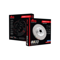 DBA53000.1WXD