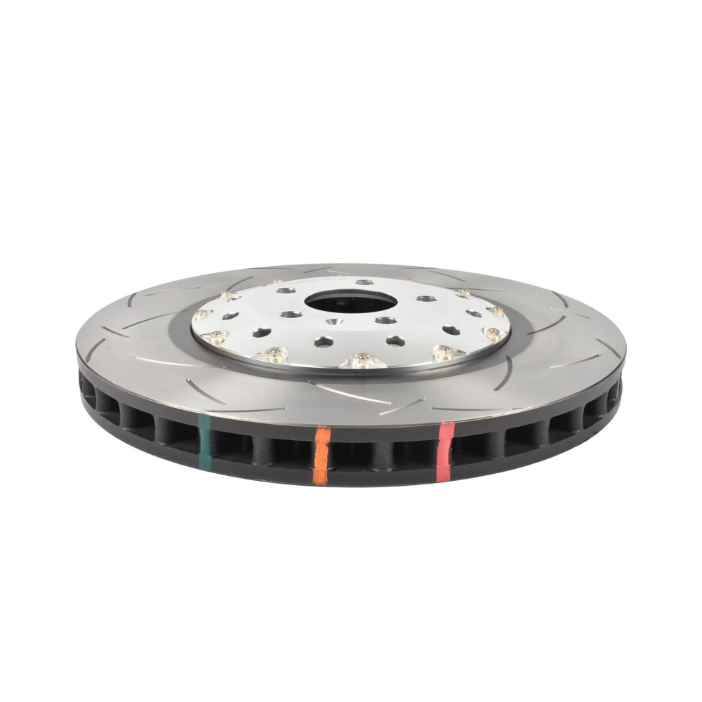 DBA53002SLVS