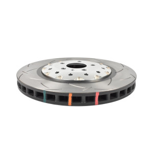 DBA53002SLVS