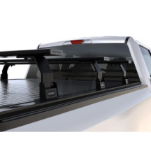 Ram 1500/2500/3500 ReTrax XR (2009-Current) Triple Load Bar Kit