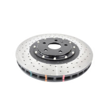 DBA53940BLKXD