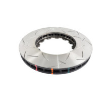 5000 series - T3 Slotted - Rotor Only