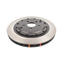 DBA52069BLK