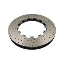 DBA52068.1LXD