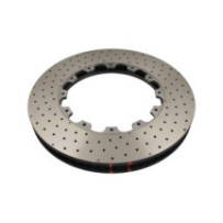 DBA52068.1LXD