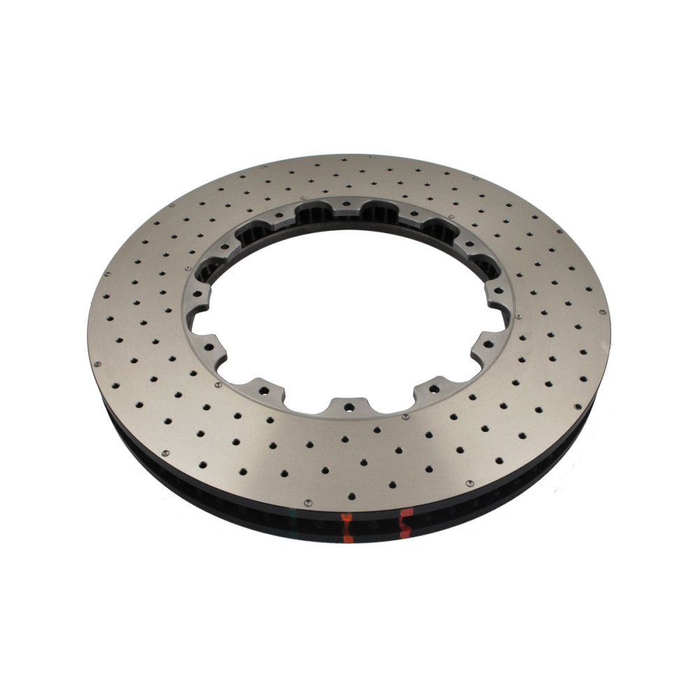 DBA52068.1LXD