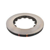 5000 series - Plain Surface - Rotor Only