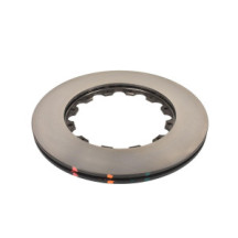 5000 series - Plain Surface - Rotor Only