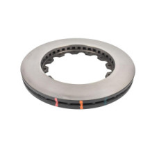 5000 series - T3 Slotted - Rotor Only