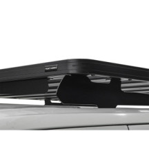Ford Tourneo/Transit Custom LWB (2013-2022) Slimline II Roof Rack Kit