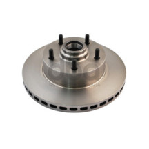 DBA014