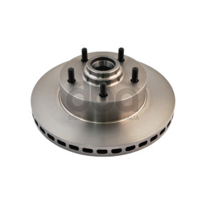DBA014