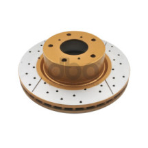 DBA040X
