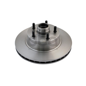 DBA106H