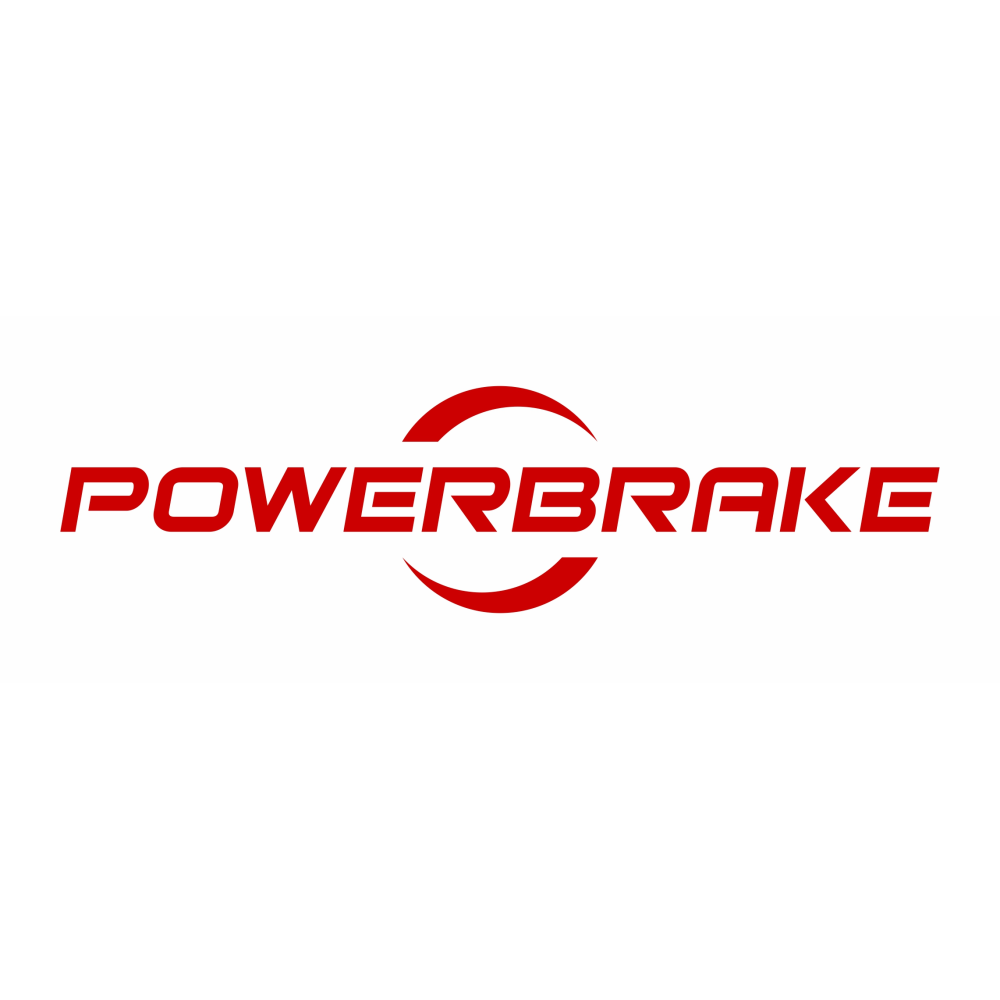 Front big brake kit (Medium 6-piston X-Line caliper / 2-piece 370x34mm 72-vane / PB01)