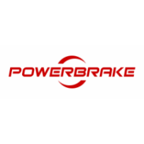 Rear big brake kit (Small 4-piston X-Line caliper / 2-piece 330x32mm 68-vane / PB01)