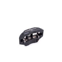 R6ISW - POWERBRAKE - Distribuidor para Portugal