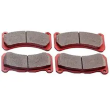 PB25 - POWERBRAKE - Distribuidor para Portugal