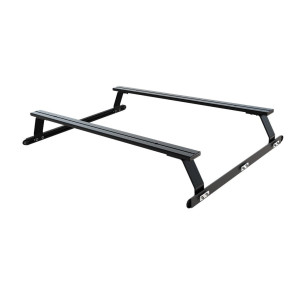 KRLB024