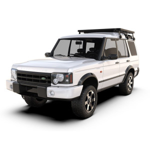 KRLD010L