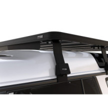Land Rover Discovery 1AND2 Slimline II 1/2 Roof Rack Kit