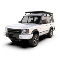 KRLD012L