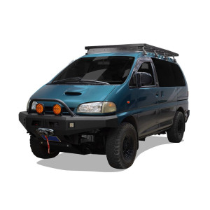 KRMD003T