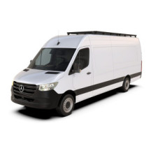 KRMS010T