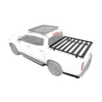 KRMX002T