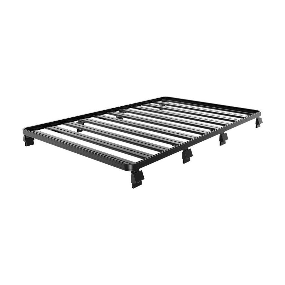KRNP010L