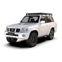 KRNP012T