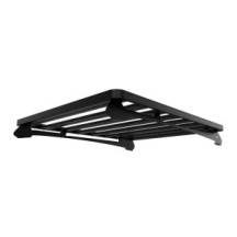 Land Rover Range Rover Evoque (2013-2018) Slimline II Roof Rack Kit