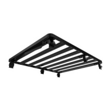 Suzuki Jimny (2018-Current) Slimline II Roof Rack