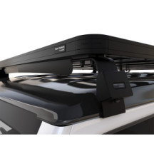 Suzuki Jimny 5 Door (2023-Current) Slimline II Roof Rack Kit / Tall