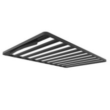 Toyota Land Cruiser 76 Slimline II 3/4 Roof Rack Kit