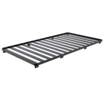 Volkswagen Crafter Slimline II Roof Rack Kit/Tall