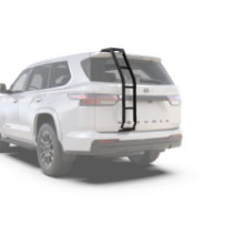 LATS001