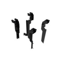 PBFR002