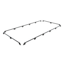 Expedition Perimeter Rail Kit - for 2772mm (L) X 1425mm (W) Rack