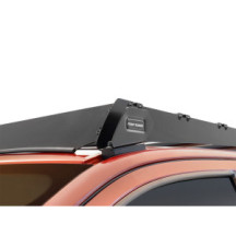 Ford Ranger T6 / Wildtrak / Raptor (2012-2022) Slimsport Roof Rack Kit
