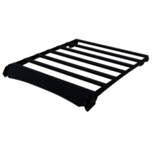 Ford Ranger T6 / Wildtrak / Raptor (2012-2022) Slimsport Roof Rack Kit