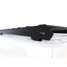 Ford Transit Custom LWB (2023-Current) Slimsport Rack Kit / Lightbar Ready
