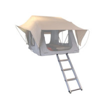TENT025
