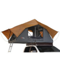 TENT031