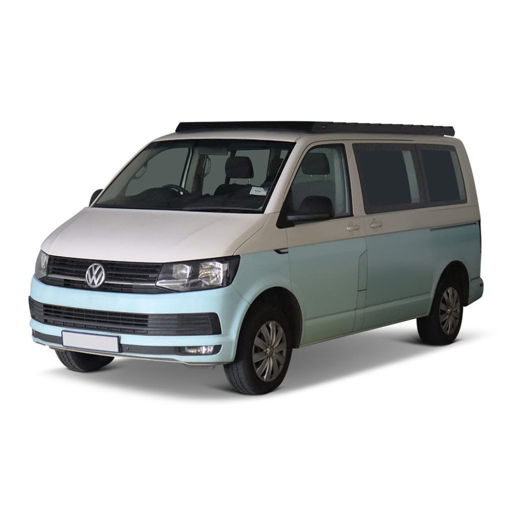 KSVT002T