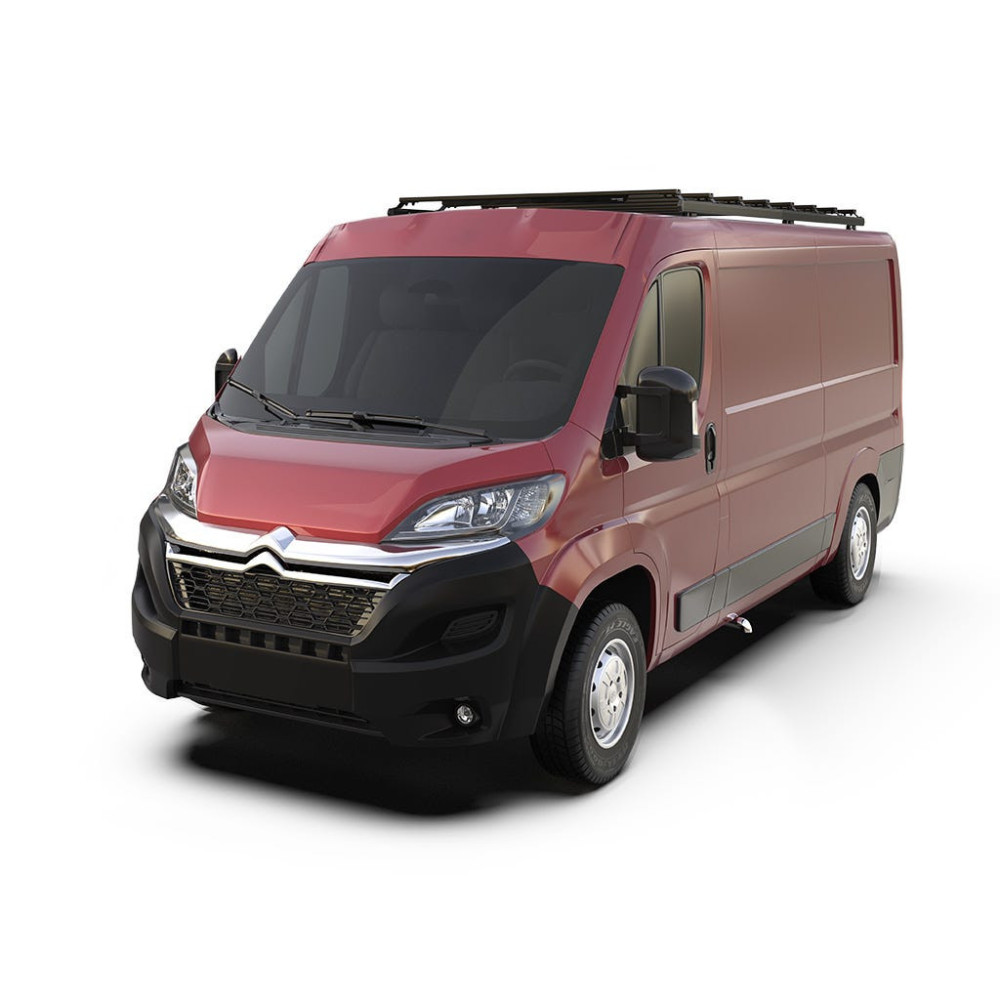 KVCJ002T