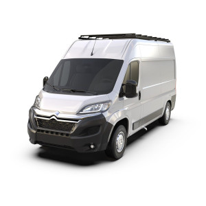 KVCJ003T