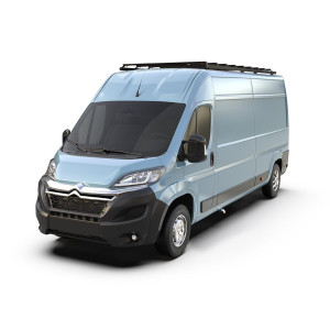KVCJ004T