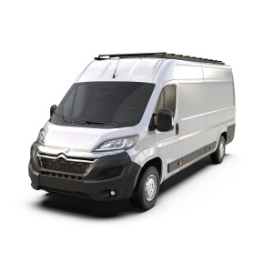KVCJ005T