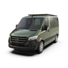 KVMS001T